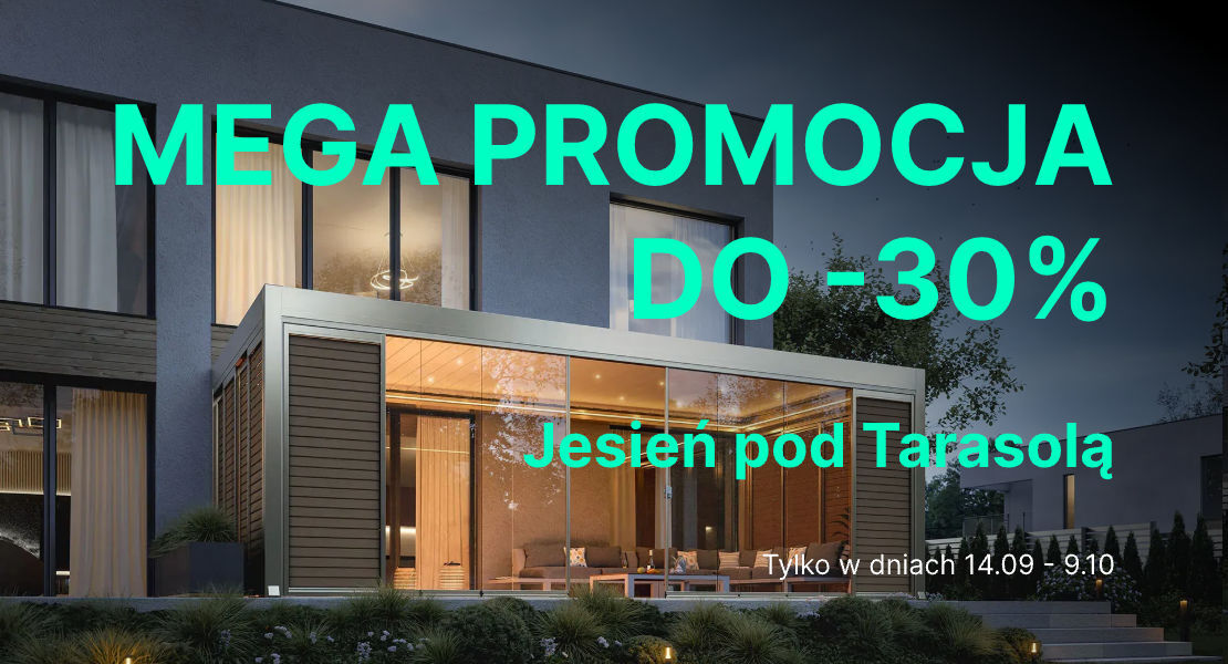 http://Promocja%20Jesien%20pod%20Tarasola%20-%20slider